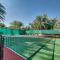 Asfar Resorts Al Ain - Al Ain