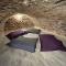 LE DOMAINE DU BEZ GITE DE michel PISCINE SAUNA HAMMAM SPA - Saint-Laurent-dʼOlt