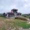 Sohra Plaza Resort - Cherrapunji
