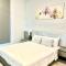 EVO DUPLEX OKED homestay - 甘榜松盖拉马尔达兰