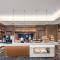 Holiday Inn Express Beijing Mentougou by IHG
