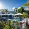 Dimitile Hôtel & Spa