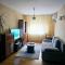 Apartament David Deva - 2 dormitoare & 1 living - Deva