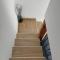 Bitini Farm Apartment