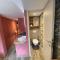 Les Chambres de Laurette