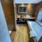 Les Chambres de Laurette