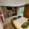 Les Chambres de Laurette
