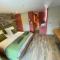 Les Chambres de Laurette