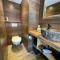 Les Chambres de Laurette