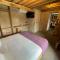 Les Chambres de Laurette