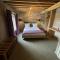Les Chambres de Laurette