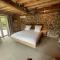 Les Chambres de Laurette