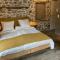 Les Chambres de Laurette