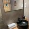 Les Chambres de Laurette