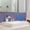 Holiday Inn Express Beijing Mentougou by IHG