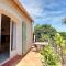 Villa JPS avec piscine, au calme - Roquebrune-sur Argens