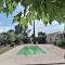 Villa JPS avec piscine, au calme - Roquebrune-sur Argens