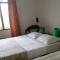 Samudra resort polonaruwa Road