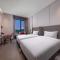 Holiday Inn Express Beijing Mentougou by IHG