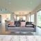 Modernized Five Bedroom Villa