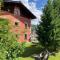 OpenSpace Livigno