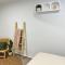 Casa Solé - Calm 1BR Escape by Towradgi Beach