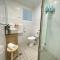 Casa Solé - Calm 1BR Escape by Towradgi Beach Casa Solé - Calm 1BR Escape by Towradgi Beach