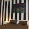 BSuites Apartment