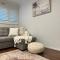 Casa Solé - Calm 1BR Escape by Towradgi Beach