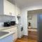 Casa Solé - Calm 1BR Escape by Towradgi Beach