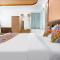 FabHotel Ratna Palace