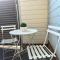 Casa Solé - Calm 1BR Escape by Towradgi Beach