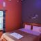 Asta Homestay