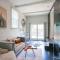 Hip Rustic Ranch Style Home in East Nashville - Nashville