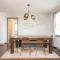 Hip Rustic Ranch Style Home in East Nashville - Nashville