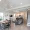 Five Block Walk From Historical Downtown Franklin - 富兰克林