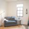 Five Block Walk From Historical Downtown Franklin