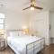 Five Block Walk From Historical Downtown Franklin - 富兰克林