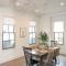Five Block Walk From Historical Downtown Franklin - 富兰克林