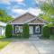 July Discount! Cottage Close to Downtown, Yard - ناشفيل