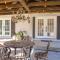 Enchanting Retreat 15 Minutes to Nashville