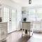 Enchanting Retreat 15 Minutes to Nashville