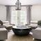 Enchanting Retreat 15 Minutes to Nashville