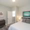Spacious Modern Ranch 5 Miles to Downtown - 纳什维尔