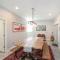Spacious Modern Ranch 5 Miles to Downtown - 纳什维尔