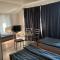 Apartmani Andjeo