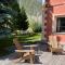 OpenSpace Livigno