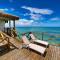 Bawe Island Zanzibar