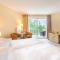 Strandhotel Seerose