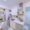 Azure Urban Resort - Pearly Gates Suites - Manila